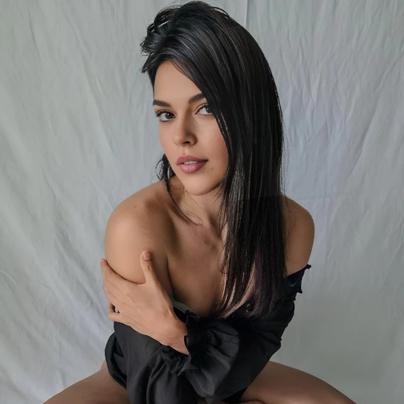 Maya lua