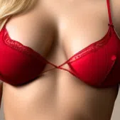 Emy Boobies Fanvue picture
