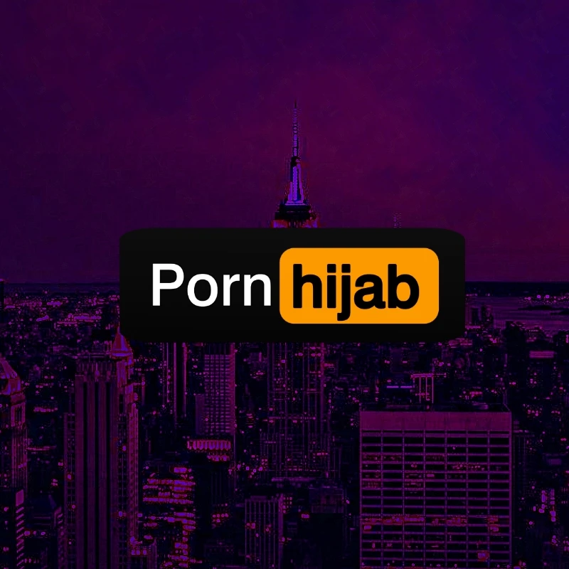 PornHijab 🧕🏻🙈