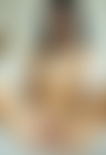 itsmeroselinee is sharing media - Fanvue