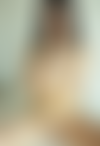itsmeroselinee is sharing media - Fanvue