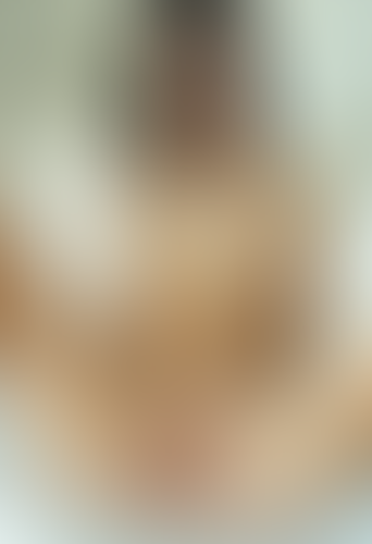itsmeroselinee is sharing media - Fanvue