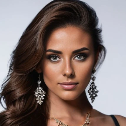 Cinnamon Dreams - Fanvue