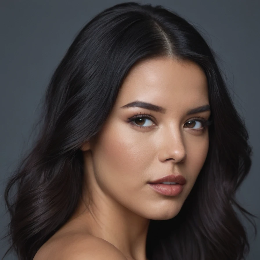 Isabella Lopez Fanvue picture