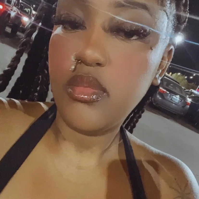 Aliciaaxthegreat