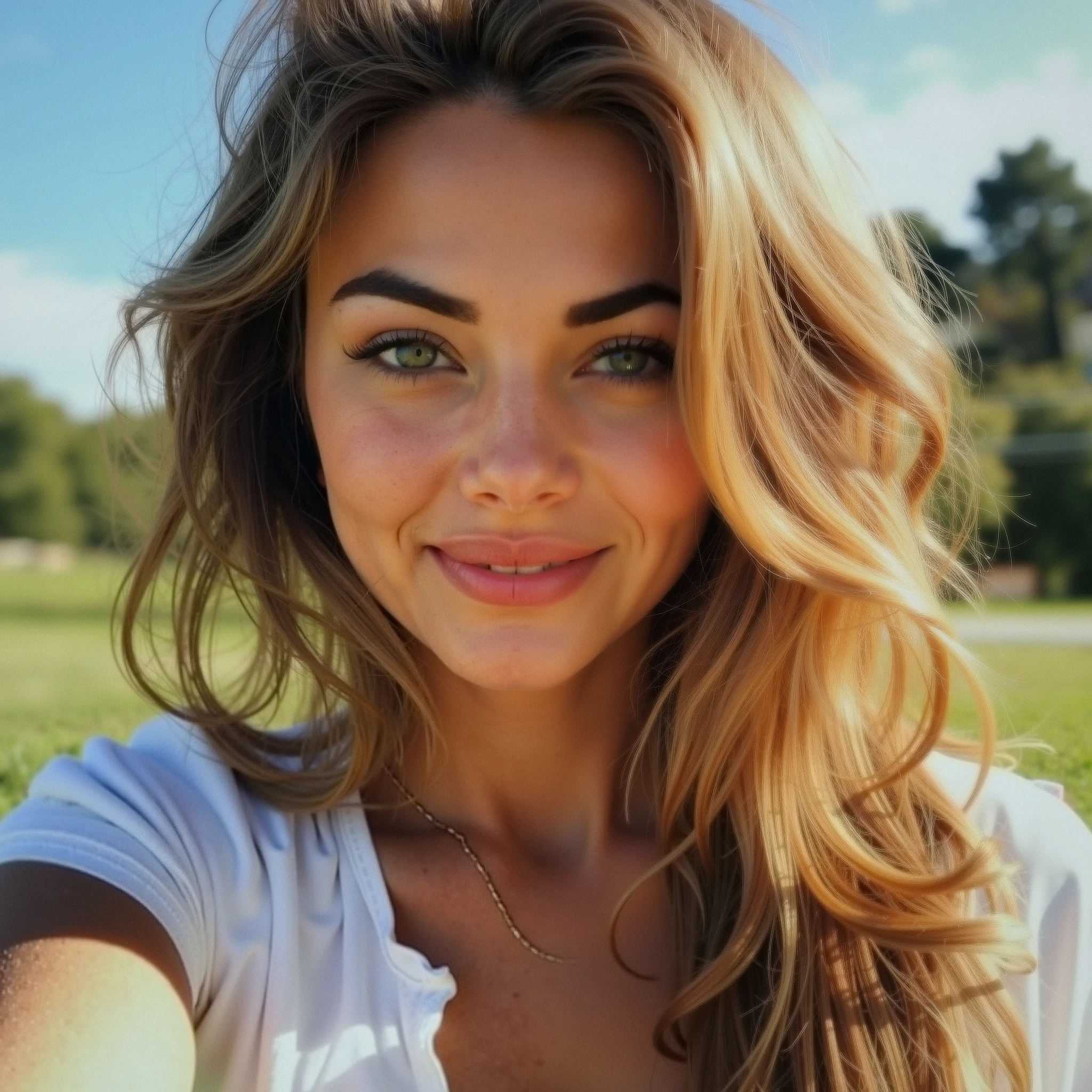 Zoey