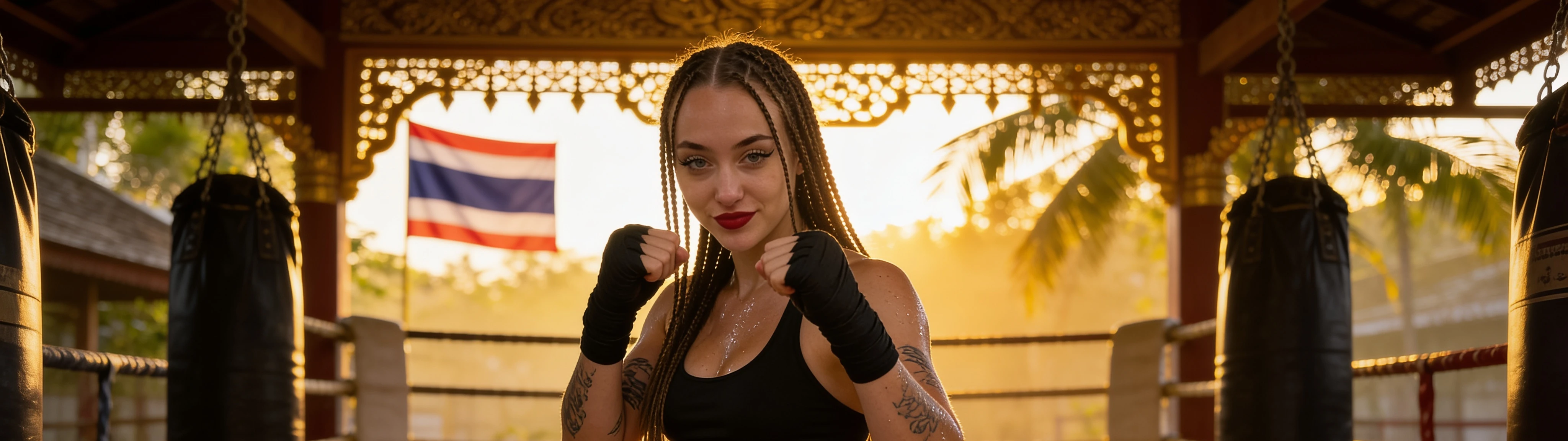 jessie_fighta