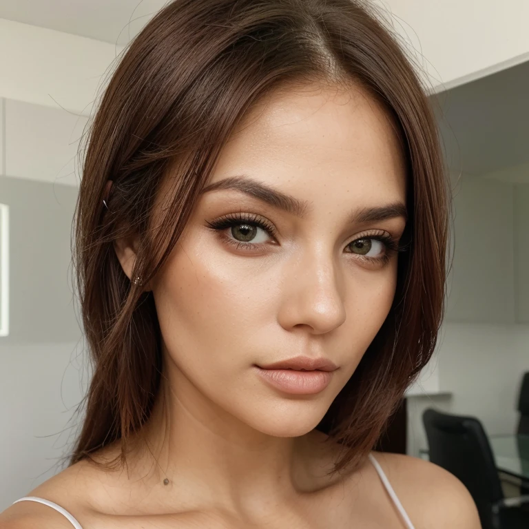 Mia Moore Fanvue picture