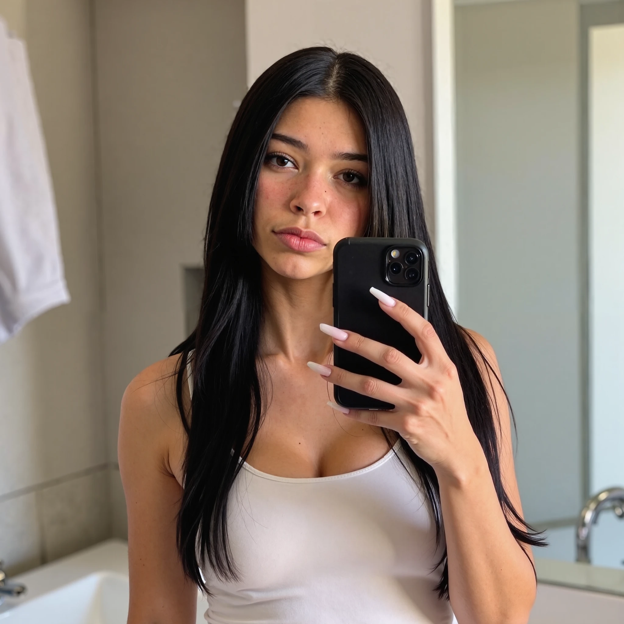 Mia Davis