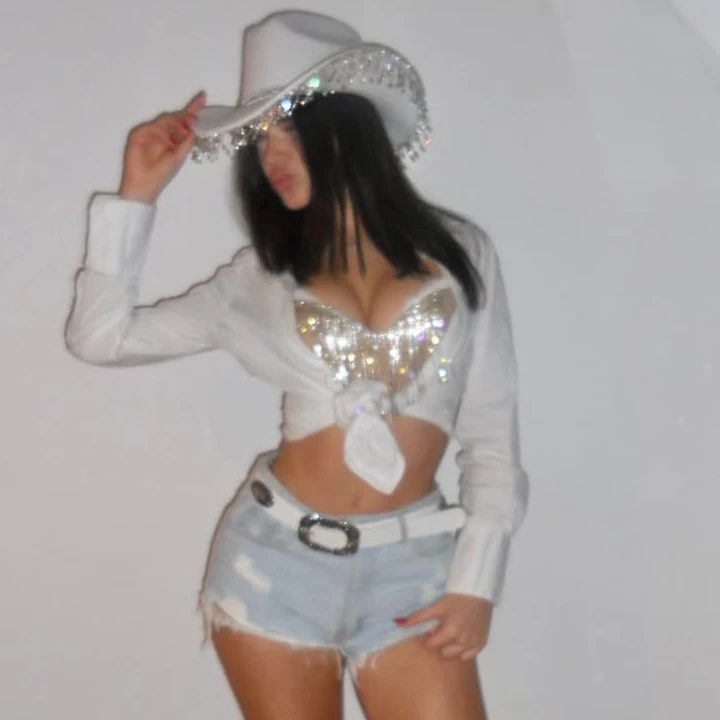 Lucia