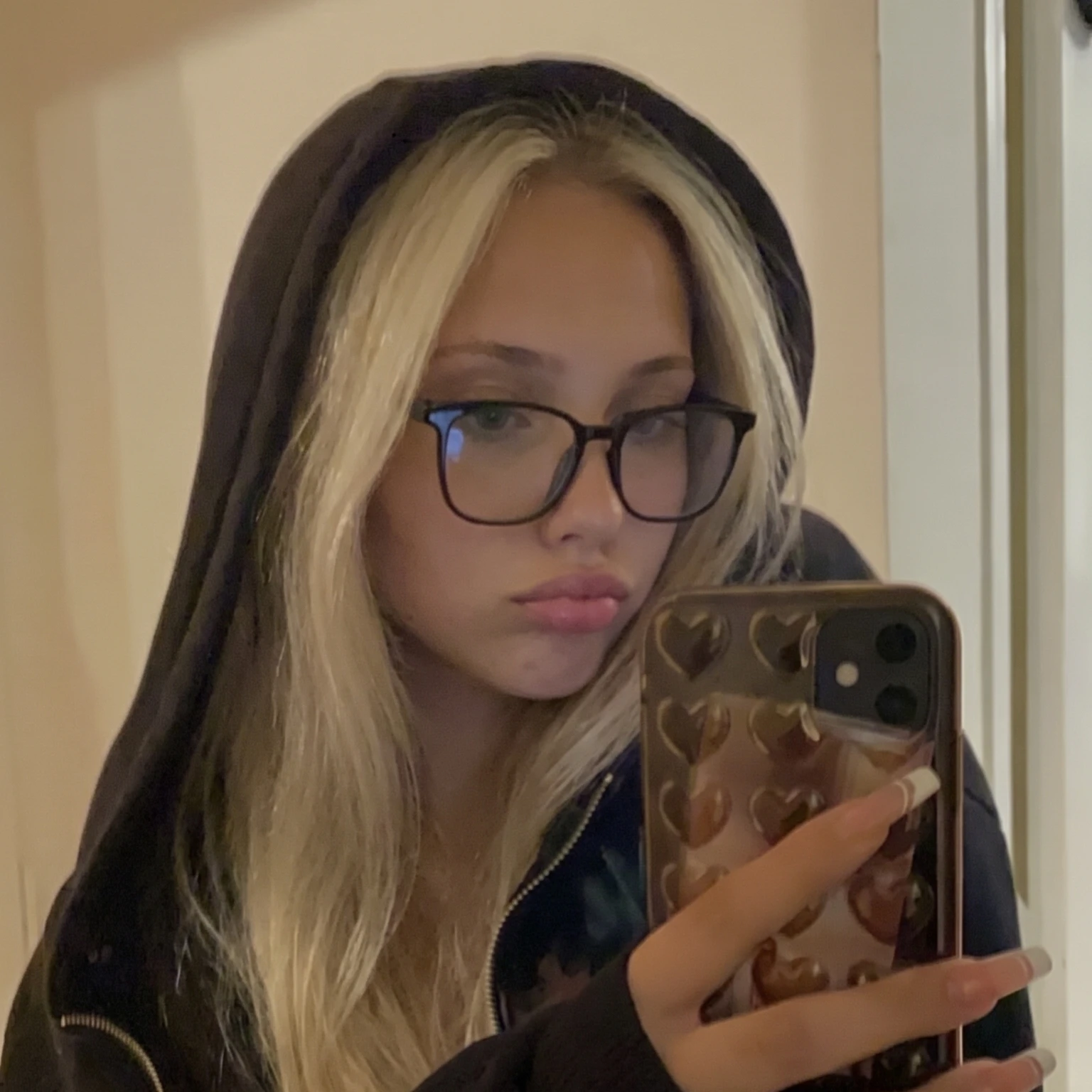 Filippa Petrova