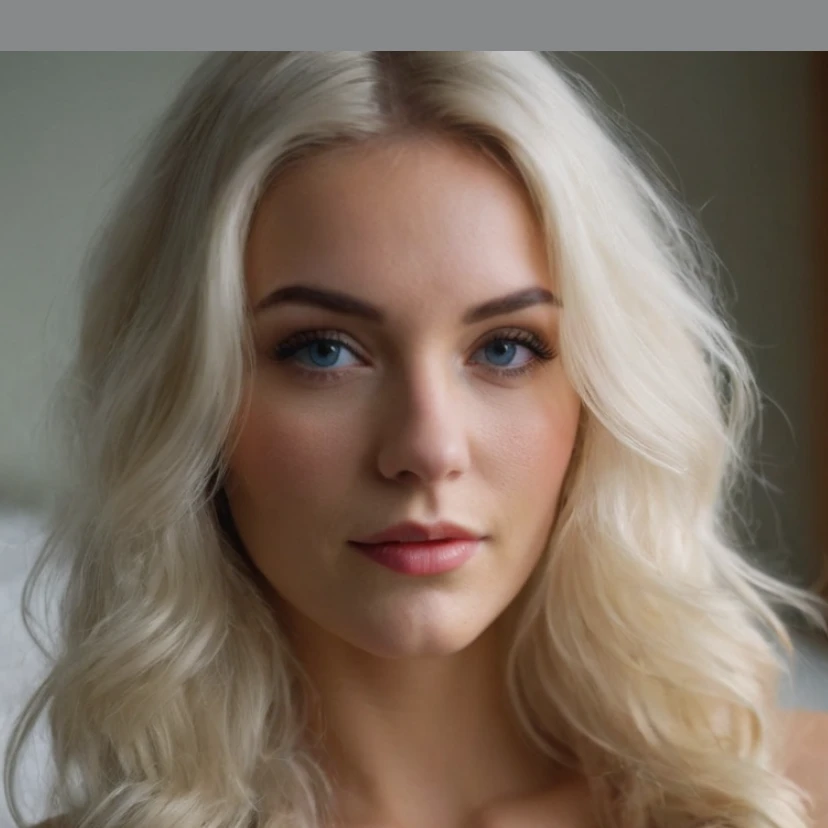 The Girlfriend Gallery Fanvue