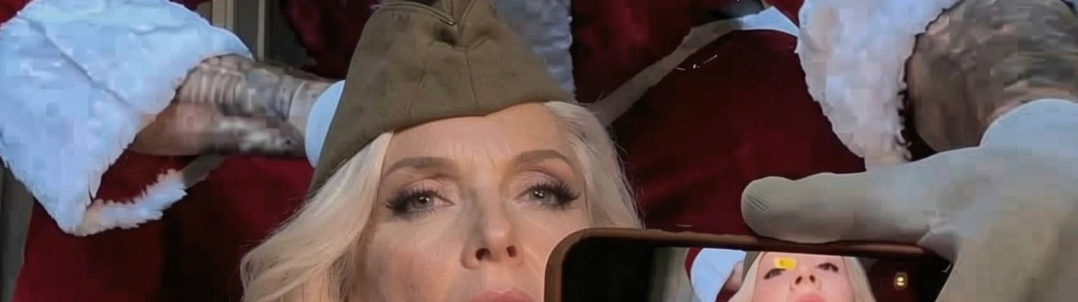 coloneljane