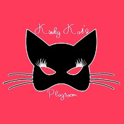 Kinky Kats Playroom Fanvue picture