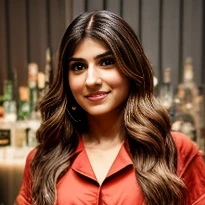 Bindi Fanvue picture