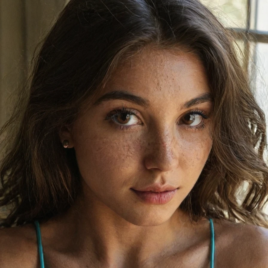 Skye Cruz Fanvue picture