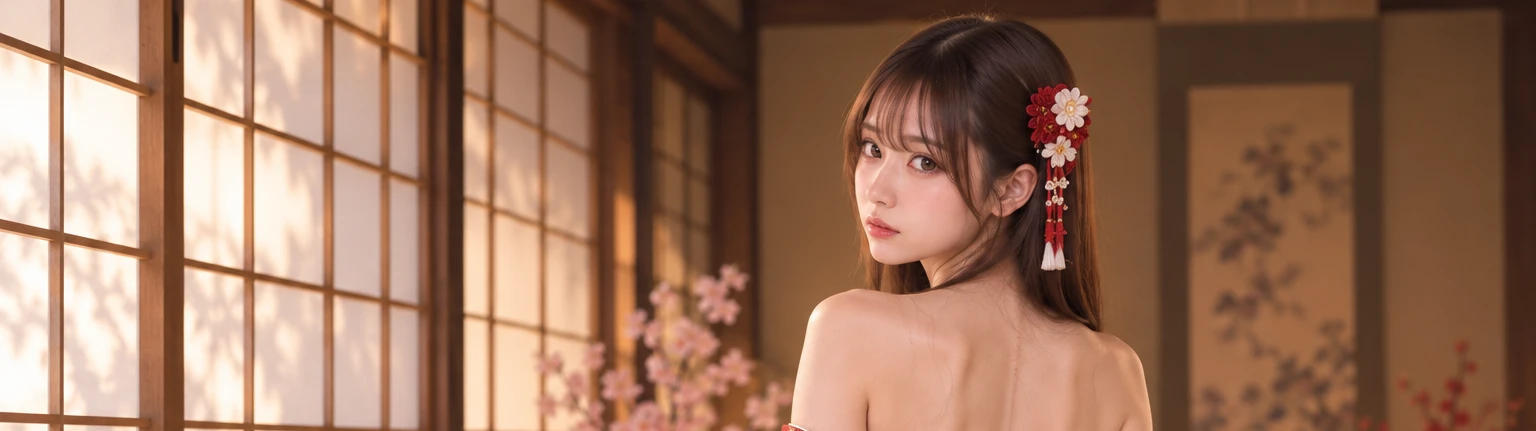 yui.japan.diary