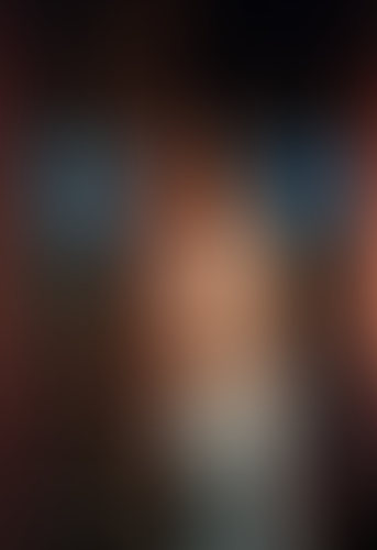 Jamila Kream - Fanvue