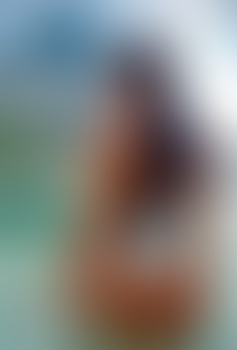 Jamila Kream - Fanvue