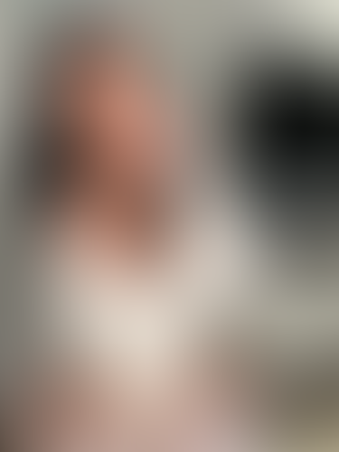 Jamila Kream - Fanvue