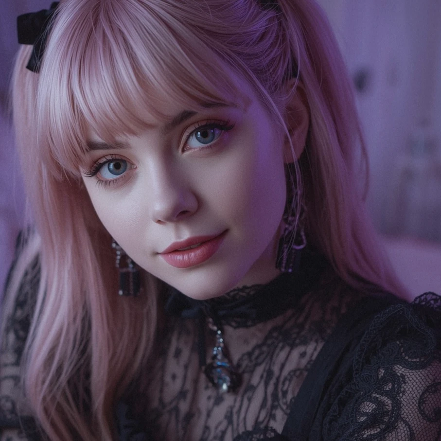 Amber