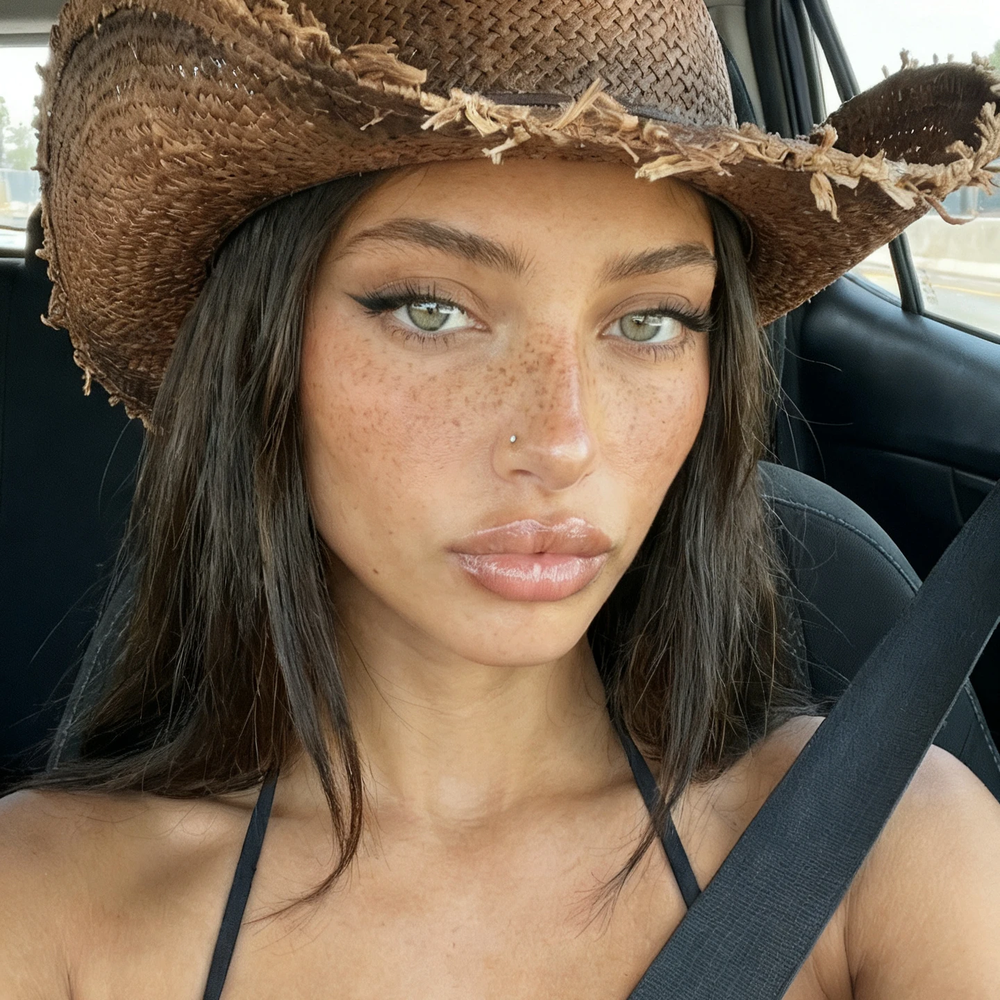 Naomi Summers