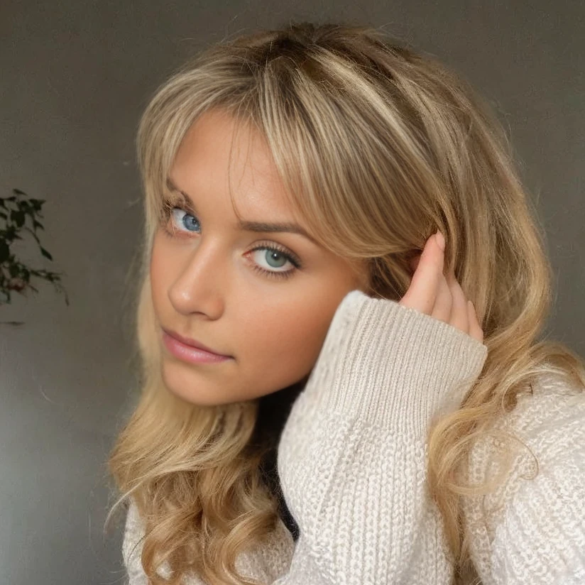 Olivia BoydOnline Fanvue picture