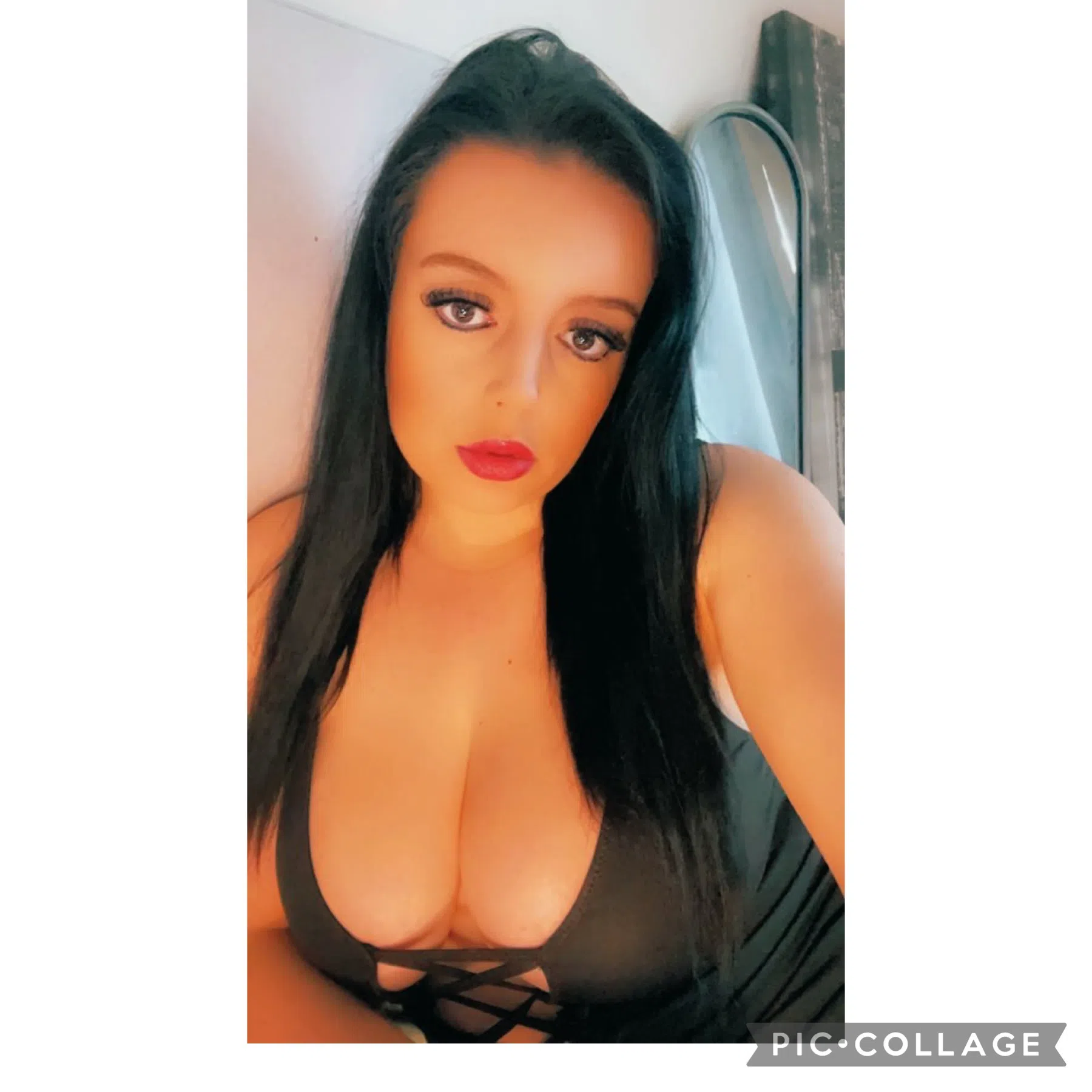 Steph Jade Fanvue picture