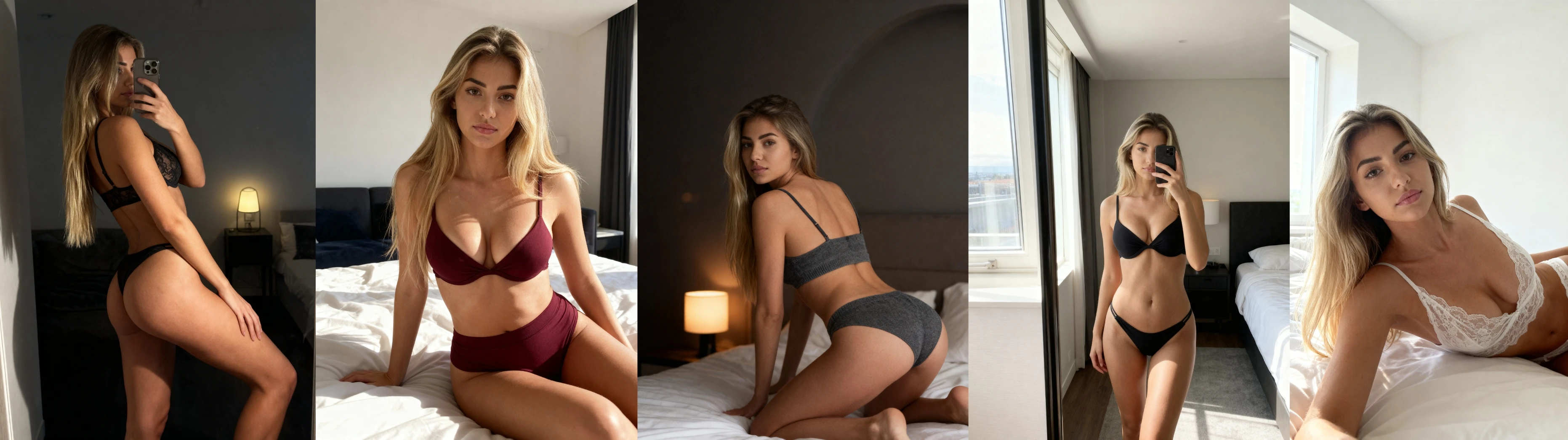 sarina
