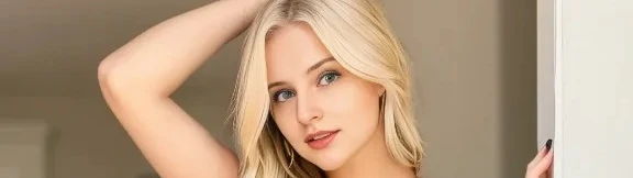 Ava Lily cover