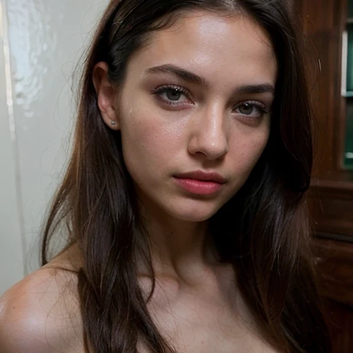 Valeria Gomez  | Digital Essence Fanvue picture