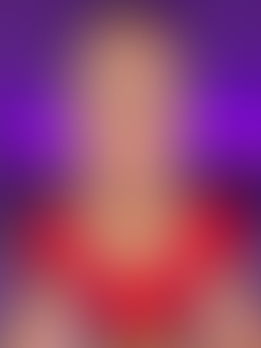 katya quinn - Fanvue