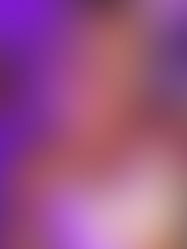 katya quinn - Fanvue