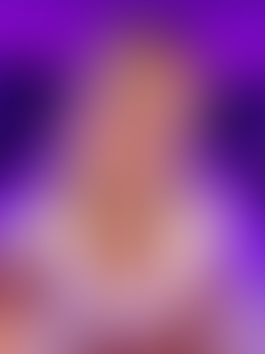 katya quinn - Fanvue