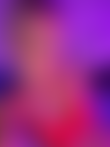 katya quinn - Fanvue