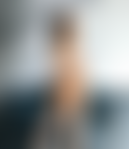 Isabelle Blanchet - Fanvue