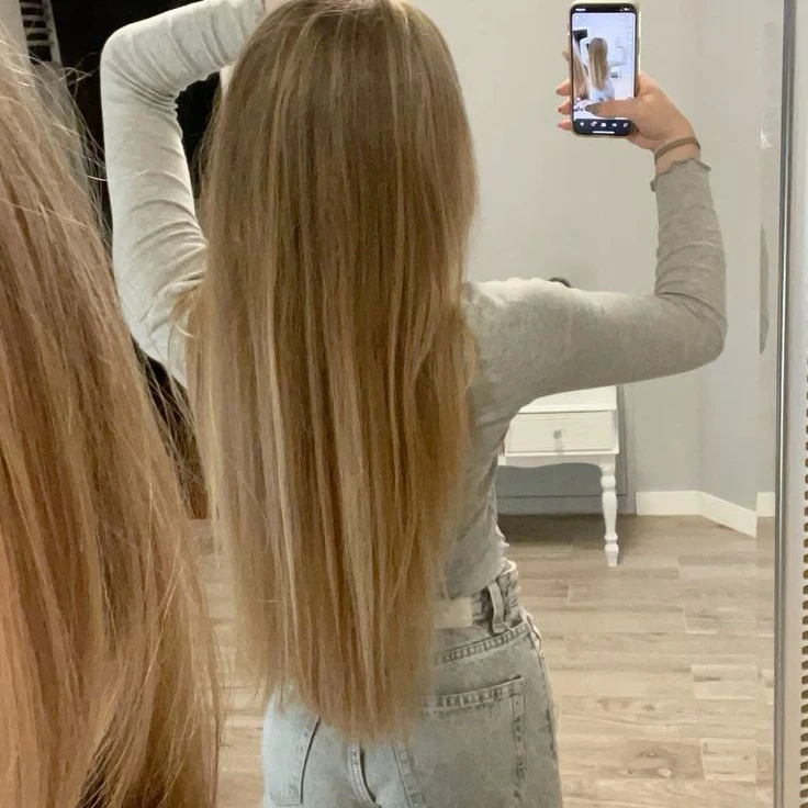 Julia Alleva Fanvue picture