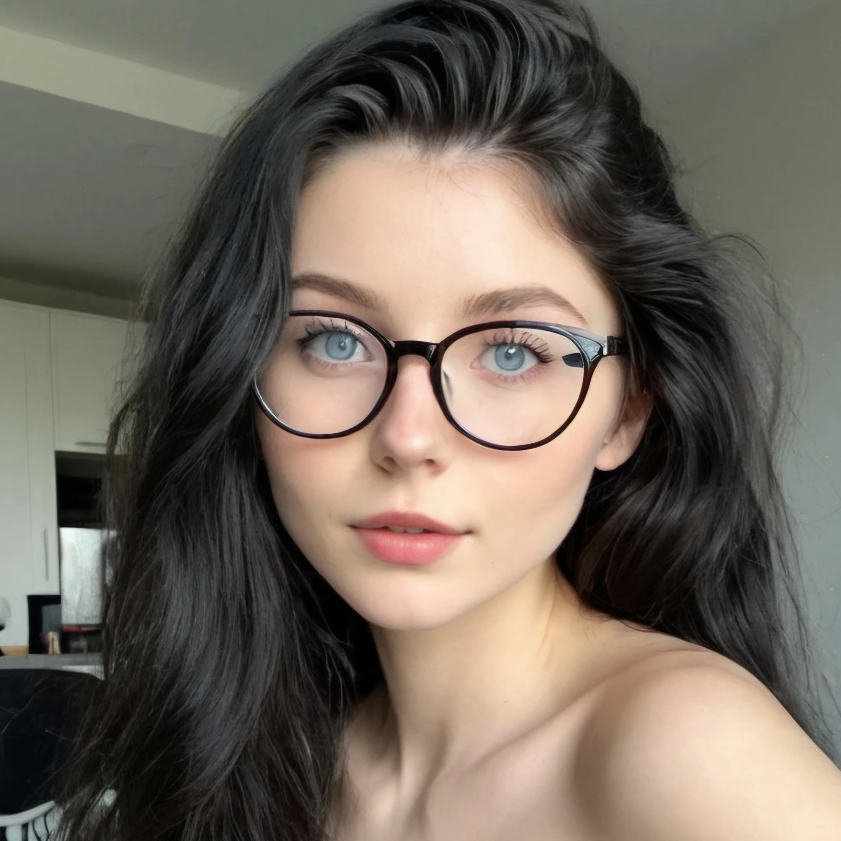 Emily Innoc Fanvue picture
