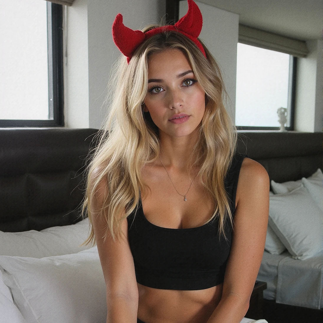 Stellaxx