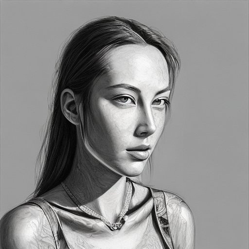 Nexantia Fanvue picture