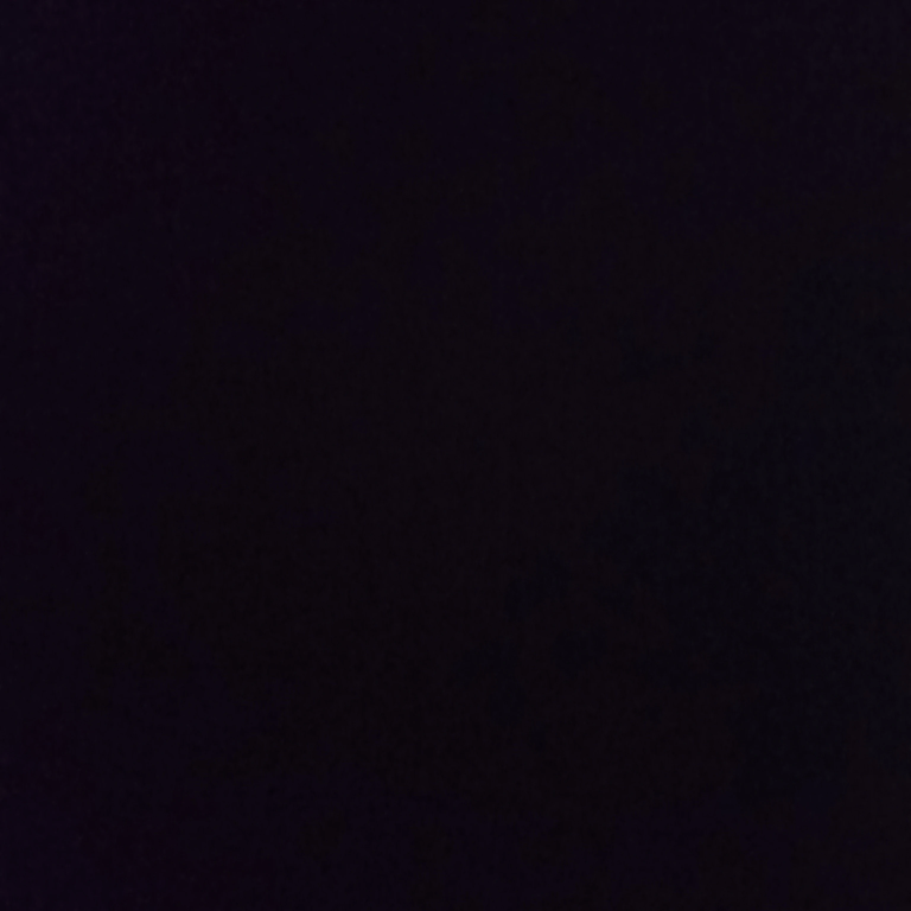 Eliska Fanvue picture