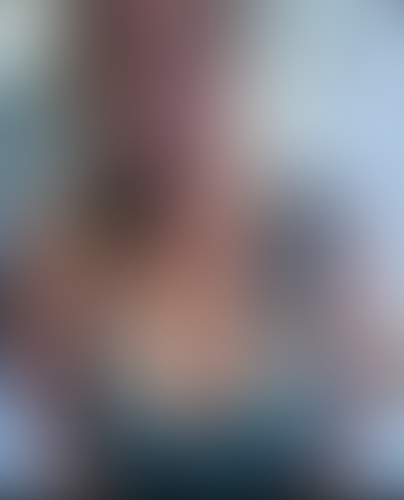 MidwestSpice317 - Fanvue