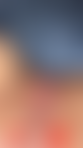 MidwestSpice317 - Fanvue