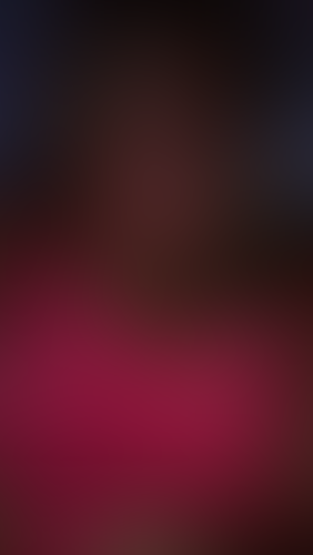 MidwestSpice317 - Fanvue