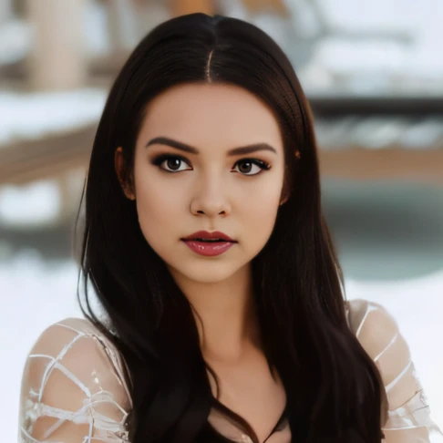 HannaH Lopez L Fanvue picture