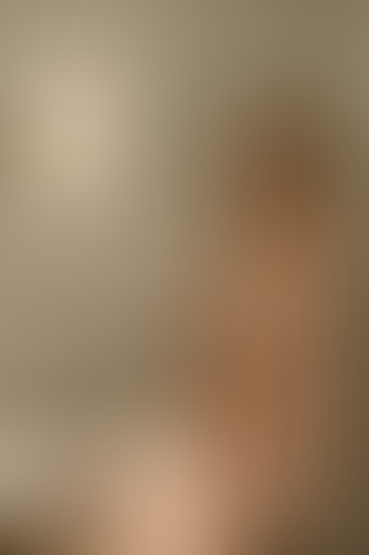 Rachel Lourence - Fanvue