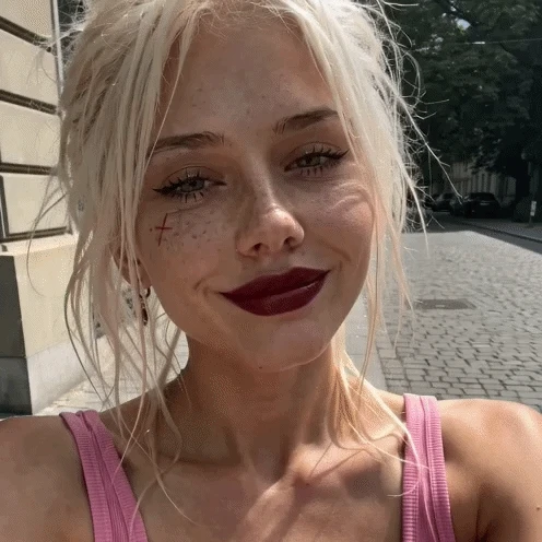 Giulia Bianchi