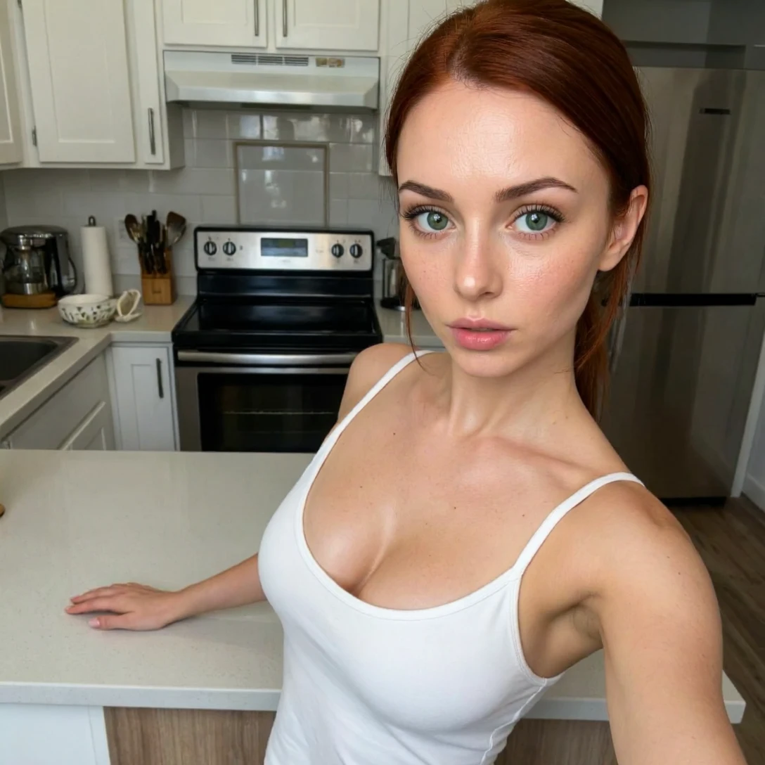 OliviaMarsh