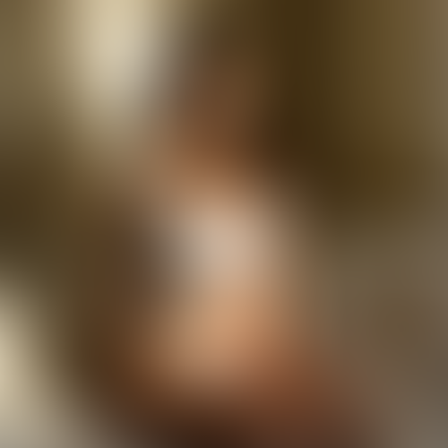 Sophie Brooks - Fanvue