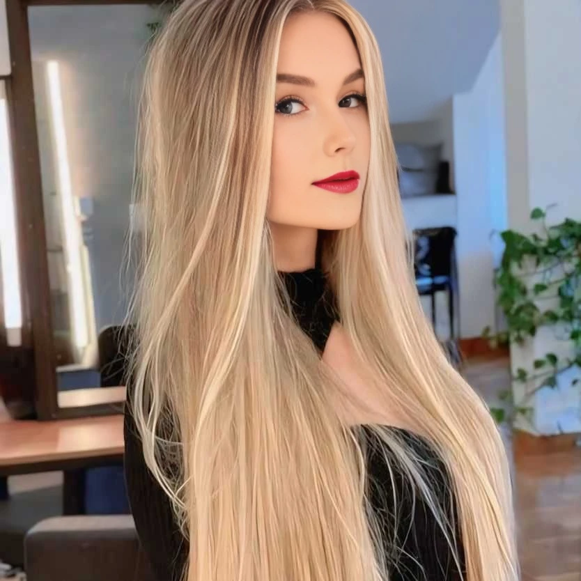 Anya Fanvue picture